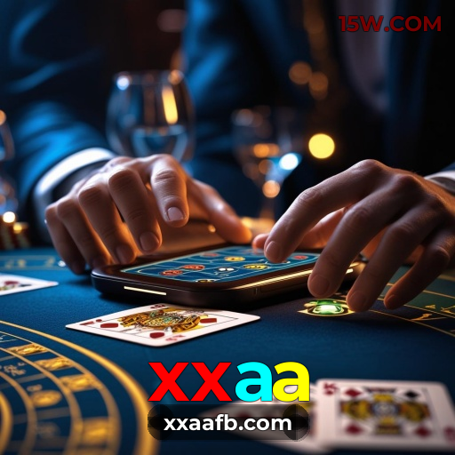 Avaliações dos Jogadores xxaa