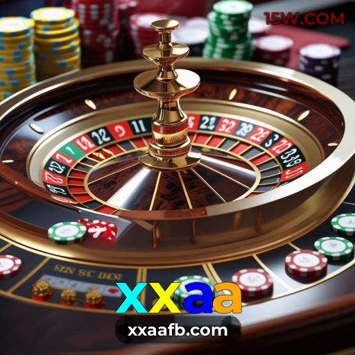 Apostas de Futebol xxaa