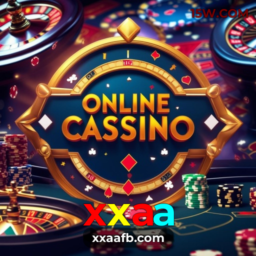 Provedores de Jogos xxaa