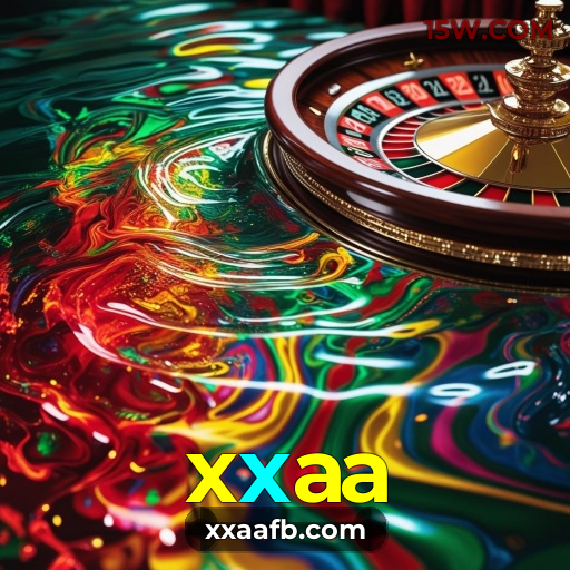 Especiais de Fim de Semana xxaa