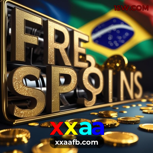 Design Responsivo xxaa