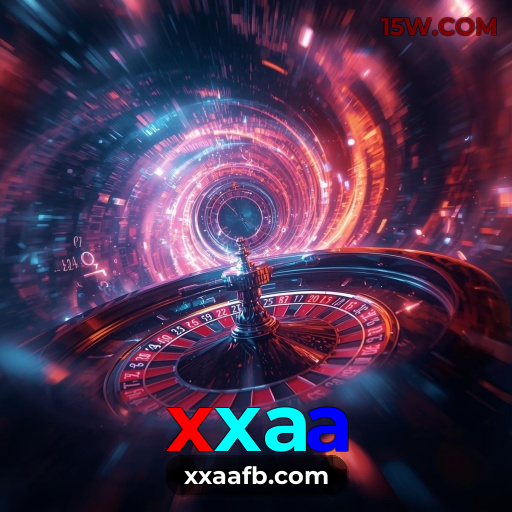 Gates of Olympus xxaa