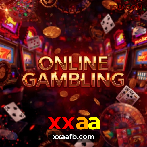 Bônus Diários xxaa