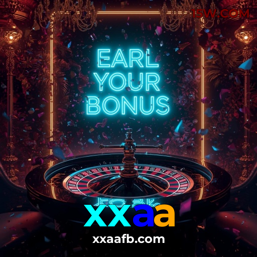 Integração de APIs xxaa