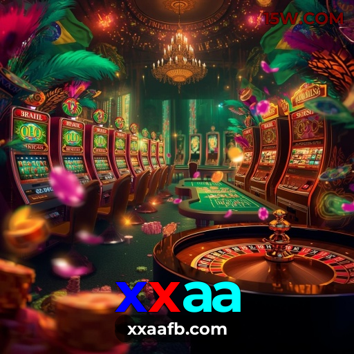 Cadastro Rápido xxaa