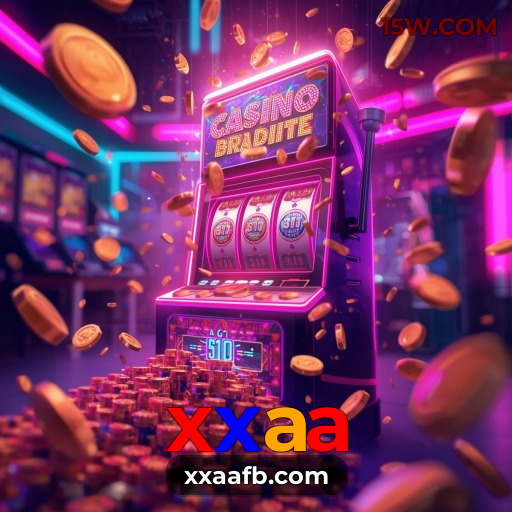 Jogos Exclusivos xxaa