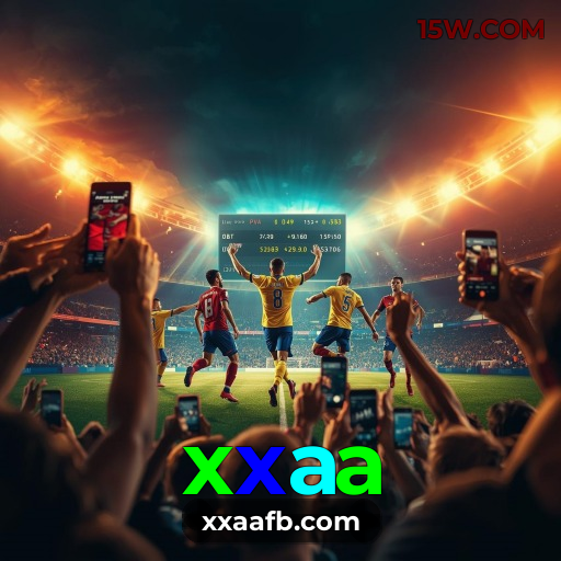 Casino Ao Vivo xxaa