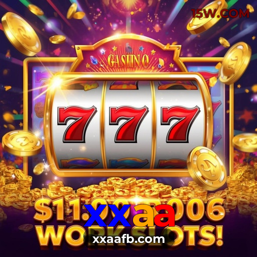 Promoções Sazonais xxaa