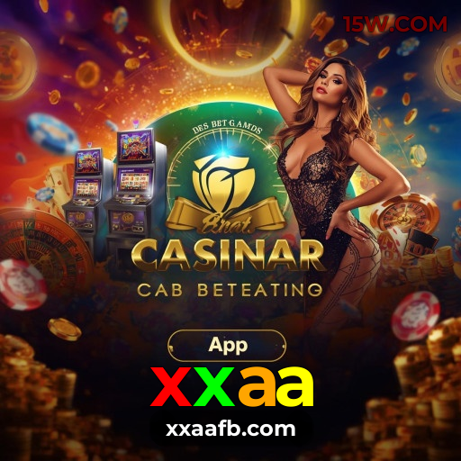 Experiência VIP xxaa