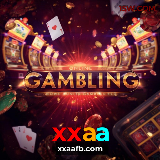 Experiência VIP xxaa