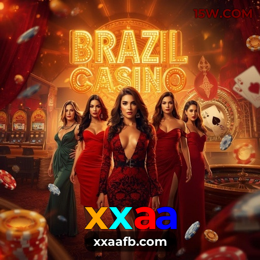 Estatísticas Crash Games xxaa